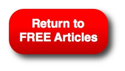 return to free articles