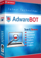 AdwareBotBox