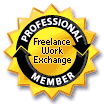 Freelance Work Exchange